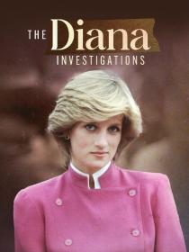 The Diana Investigations S01 1080p DSCP WEBRip AAC2.0 x264<span style=color:#39a8bb>-SMURF[rartv]</span>