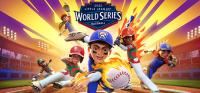 Little League World Series Baseball 2022 <span style=color:#39a8bb>[KaOs Repack]</span>