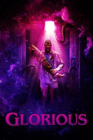 Glorious (2022) [720p] [WEBRip] <span style=color:#39a8bb>[YTS]</span>