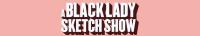 A Black Lady Sketch Show S01 COMPLETE 720p AMZN WEBRip x264<span style=color:#39a8bb>-GalaxyTV[TGx]</span>