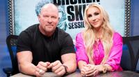 WWE Steve Austins Broken Skull Sessions S01E30 Charlotte Flair 1080p WEB h264<span style=color:#39a8bb>-HEEL</span>
