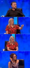 8 Out of 10 Cats Does Countdown S23E04 WEBRip x264<span style=color:#39a8bb>-XEN0N</span>