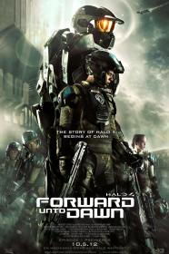 Halo 4 Forward Unto Dawn 2012 2160p BluRay x265 10bit SDR DTS-HD MA 5.1<span style=color:#39a8bb>-SWTYBLZ</span>