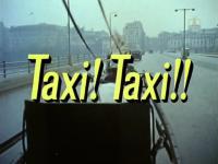 Look At Life Taxi Taxi 1960 PDTV x264 AAC MVGroup Forum