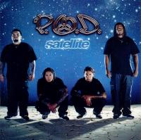 P O D  – Satellite 2001 Mp3 320Kbps Happydayz