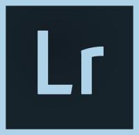 Adobe Lightroom Classic 2022 v11.5.0 (x64) + Crack