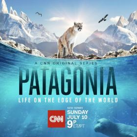 Patagonia Life On The Edge Of The World S01 720p AMZN WEBRip DDP2.0 x264<span style=color:#39a8bb>-NTb[rartv]</span>