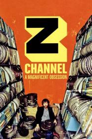 Z Channel A Magnificent Obsession (2004) [720p] [WEBRip] <span style=color:#39a8bb>[YTS]</span>