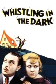 Whistling in the Dark 1933 DVDRip 600MB h264 MP4<span style=color:#39a8bb>-Zoetrope[TGx]</span>