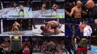 UFC 278 Usman vs Edwards 2 PPV 1080p HDTV x264<span style=color:#39a8bb>-VERUM[rarbg]</span>