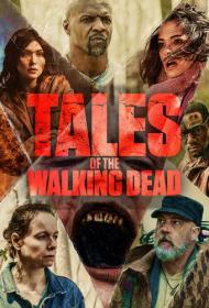 Tales of the Walking Dead S01 1080p<span style=color:#39a8bb> LakeFilms</span>