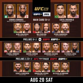 UFC 278 PPV Usman vs Edwards 2 HDTV x264<span style=color:#39a8bb>-PUNCH[TGx]</span>