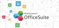 OfficeSuite Premium 6.92.47148.0 (x64) Multilingual