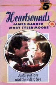 Heartsounds (1984) [1080p] [WEBRip] <span style=color:#39a8bb>[YTS]</span>