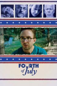 Fourth Of July (2022) [1080p] [WEBRip] <span style=color:#39a8bb>[YTS]</span>
