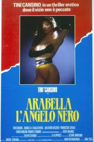 Arabella Black Angel 1989 ITALIAN 1080p BluRay x264 FLAC1 0-SB