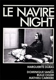 Le Navire Night 1979 FRENCH ENSUBBED 1080p WEBRip x264<span style=color:#39a8bb>-VXT</span>