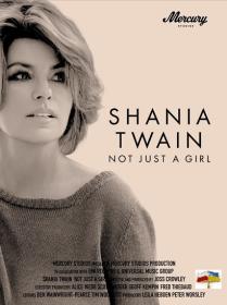 Shania Twain_Not Just a Girl (2022)-alE13_WebRip