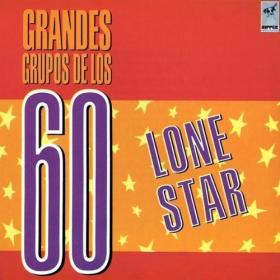 Lone Star - Grandes grupos de los 60_Lone Star (1990)⭐FLAC