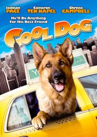 Cool Dog 2010 WEB-DL 720p