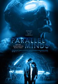 Parallel Minds 2020 WEB-DLRip Portablius