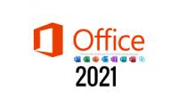 Microsoft Office ProPlus 2021 v2108 (Build 14332.20358)