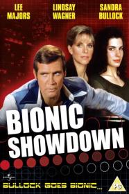 Bionic Showdown The Six Million Dollar Man And The Bionic Woman (1989) [1080p] [BluRay] <span style=color:#39a8bb>[YTS]</span>