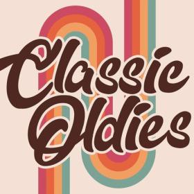 Various Artists - Classic Oldies (2022) Mp3 320kbps [PMEDIA] ⭐️