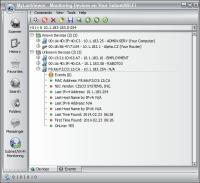 MyLanViewer 5.6.3 Enterprise