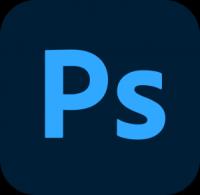 Adobe Photoshop 2022 v23.5 U2B Patched (macOS)