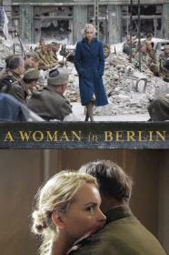 Anonyma - Eine Frau In Berlin (2008) [1080p] [BluRay] [5.1] <span style=color:#39a8bb>[YTS]</span>