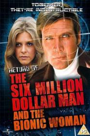 The Return Of The Six-Million-Dollar Man And The Bionic Woman (1987) [1080p] [BluRay] <span style=color:#39a8bb>[YTS]</span>