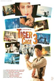 Tiger Cage III (1991) [720p] [BluRay] <span style=color:#39a8bb>[YTS]</span>