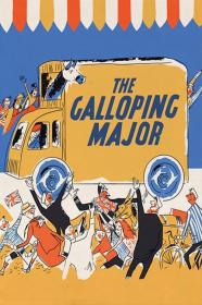 The Galloping Major (1951) [1080p] [BluRay] <span style=color:#39a8bb>[YTS]</span>