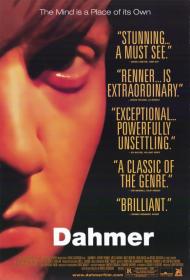 Dahmer 2002 1080p BluRay x264 DD 5.1-HANDJOB
