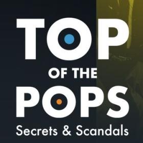 Ch5 Top of the Pops Secrets and Scandals 1080p HDTV x265 AAC
