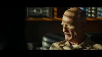 Top Gun Maverick 2022 IMAX 1080p WEBRip DDP5.1 x264<span style=color:#39a8bb>-NOGRP</span>