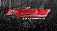 WWE Monday Night Raw 2022-08-22 720p HDTV x264<span style=color:#39a8bb>-NWCHD[TGx]</span>