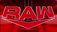 WWE Monday Night RAW 2022-08-22 720p HDTV x264-Star