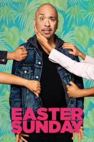 Easter Sunday (2022) [720p] [WEBRip] <span style=color:#39a8bb>[YTS]</span>