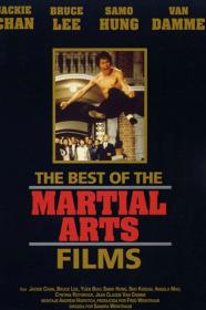 The Best Of The Martial Arts Films (1990) [720p] [BluRay] <span style=color:#39a8bb>[YTS]</span>