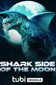Shark Side Of The Moon (2022) [1080p] [WEBRip] <span style=color:#39a8bb>[YTS]</span>