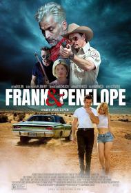 Frank and Penelope 2022 1080p BluRay AVC DTS-HD MA 5.1<span style=color:#39a8bb>-FGT</span>