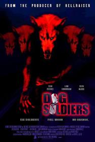 Dog Soldiers 2002 2160p GBR BluRay x265 10bit SDR DTS-HD MA 5.1<span style=color:#39a8bb>-SWTYBLZ</span>