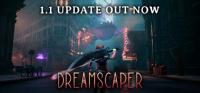 Dreamscaper.Build.8150052