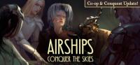 Airships.Conquer.the.Skies.v1.1.0.2