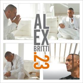 Alex Britti -  23 (Standard Version) (2009 Pop) [Flac 16-44]