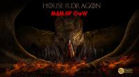 House o  the Dragon S01E00 Special ITA 1080p WEBRip h264<span style=color:#39a8bb>-MeM GP</span>