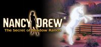 Nancy.Drew.The.Secret.of.Shadow.Ranch