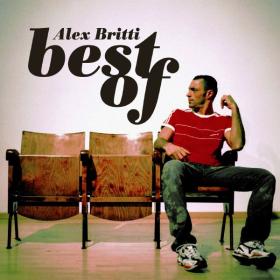 Alex Britti - Alex Britti - Best Of (2011 Pop) [Flac 16-44]